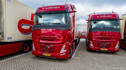 20250830-Daemen-00195